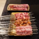 향연양꼬치 이미지