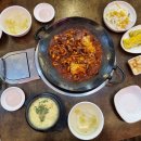 용두스튜디오