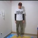 피티루트 네이버블로그