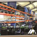 우연스크린골프 이미지