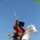 문화해설사의집(이병철생가) 이미지