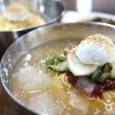 평창섬유 이미지