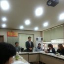 모라1동 작은도서관 이미지