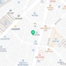 씨유 신동아점 이미지