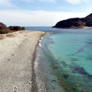 바람의언덕 이미지