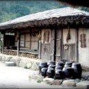초가삼간 Daum카페