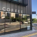 비프론트커피