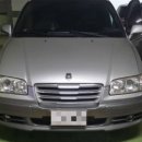 증평현대서비스 이미지