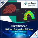 주식회사 포디포디 이미지
