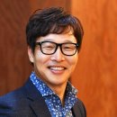 수성커뮤니케이션즈