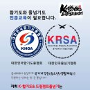 미소드림우리팜