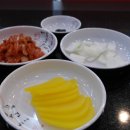 황제짬뽕 이미지