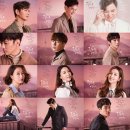 광화문연가 이미지