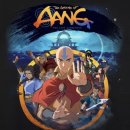 지에스25 일원센타 이미지