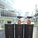 프로카클리닉 | 대전 은행동 미용실 추천, 하루헤어 클리닉 시술 후기