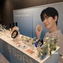 네파롯데인천 | 이준호-[더샘] LeeJunho for The Saem 도쿄 팬 사인회(260517)