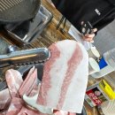 용인 양지회관 메뉴, 가격, 주차까지 완벽한 식당!