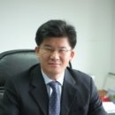 네오엠텔 이미지