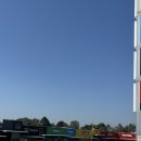 케이 탑 모터스 이미지