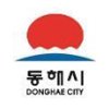 분토천 이미지