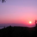 킹군에게♡.♡ 이미지