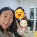 도원우체국앞 | 3월 산전 육아휴직 일상_임신 29~33주, 친구들 만나기/감자만날 준비