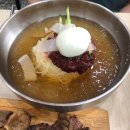 [경남 김해] 삼계동 맛집 사계절가야밀면 내돈내산 방문후기