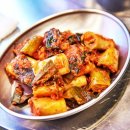 원조부안집 중동점 이미지