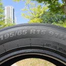 금호타이어안산점 이미지