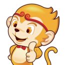 거창시장 네이버블로그