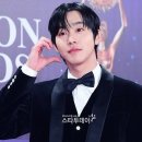 안효섭 카카오 검색결과