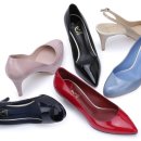 금강광택 이미지