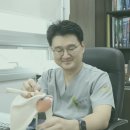 마음튼튼의원 이미지