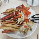 중앙동주민센터 화장실 이미지