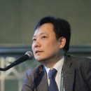 온앤업의원 이미지