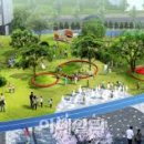 뉴태평양공인중개사사무소 이미지