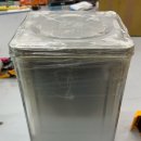 허니비 | 미국택배 도어투도어 보내기, 빠른 도착 후기 허니비익스프레스