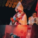 유의미한시도