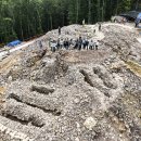 구암동111 이미지