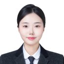 (주)한국파비스제약 이미지