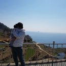 라별펜션 | 겨울 남해펜션 여행 : 가족들과 라별풀빌라펜션 다녀온 후기