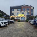 석정 | 제주 서귀포 신시가지 맛집 석정 한식 후기 : 정식도 맛있지만 해물갈비찜이 취향이었음