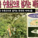 믿음기획 티스토리