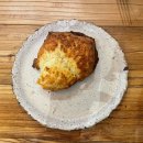 서초대로27길 30 이미지