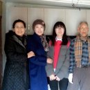 나주중학교 이미지