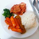 꽃바위열쇠가가열쇠 | [1224~1225_파리, 제이민박, 몽마르뜨, 하끌레뜨]