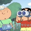 피트 스포츠센터 이미지