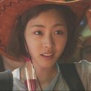 순정목장 네이버블로그