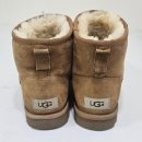 명품세탁프로캠 이미지