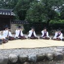 동계정